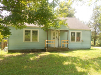 6125 Lone Star Road, Kingsport, TN 37660 