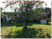 178 Oak St, Blountville, TN 37617 