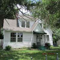 3302 Monmouth St, Knoxville, TN 37917 