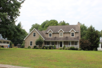 9608 Imperial Dr, Ooltewah, TN 37363 