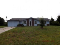 1947 Allensville Rd, Sevierville, TN 37876 