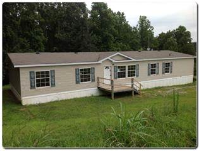 2450 Get Good Hollow Rd, Loudon, TN 37774 