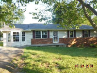 817 E Beaver Creek Dr, Knoxville, TN 37918 