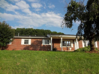3603 Marbleton Rd, Unicoi, TN 37692 
