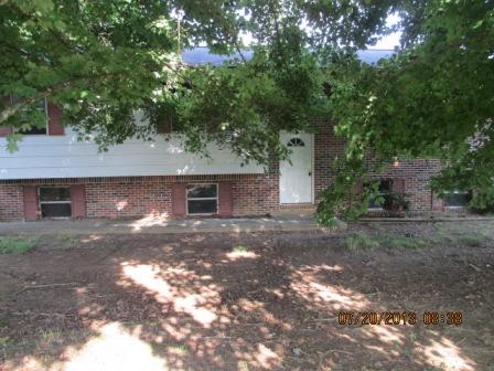 3122 Andrew Jackson, Cleveland, TN 37323 