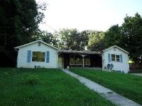 1718 Rock Springs Rd, Kingsport, TN 37664 