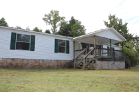 139 Morgan Nicole Dr, Charleston, TN 37310 