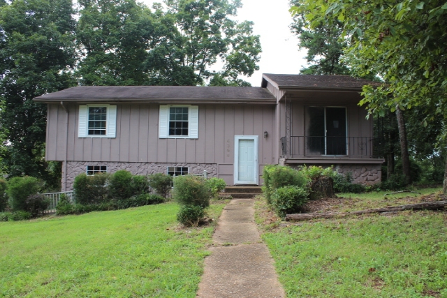 6358 Fairest Dr, Harrison, TN 37341 