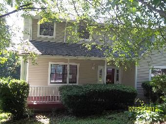 111 Brandawyne Dr, Clinton, TN 37716 