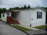 1016 Hope Springs Way, Knoxville, TN 37932 