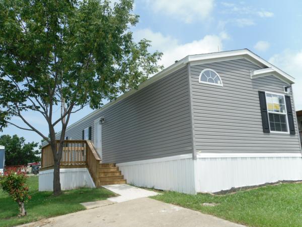 1323 Gary Ln Lot GA1323, La Vergne, TN 37086 