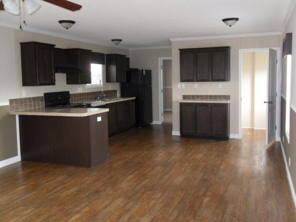 832 Ray Krebbs Dr Lot RAY832, La Vergne, TN 37086 