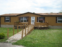 412 Lilac Ln, Maryville, TN 37801 