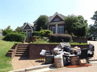 1769 Meadow Bark Cov, Cordova, TN 38016 