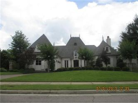 1249 Bridgepoint Dr, Collierville, TN 38017 