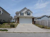 7105 Blossom Circle, Chattanooga, TN 37421 