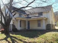 5615 Saint Elmo Ave, Chattanooga, TN 37409 