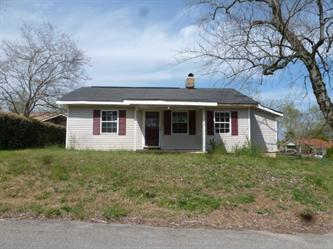 4443 Shawhan Road, Chattanooga, TN 37411 