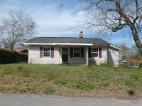 4443 Shawhan Road, Chattanooga, TN 37411 