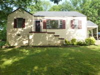 107 Benham Dr, Chattanooga, TN 37421 