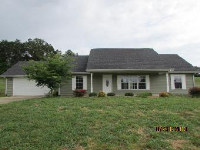 863 Amburn Meadows Ln, Maryville, TN 37801 