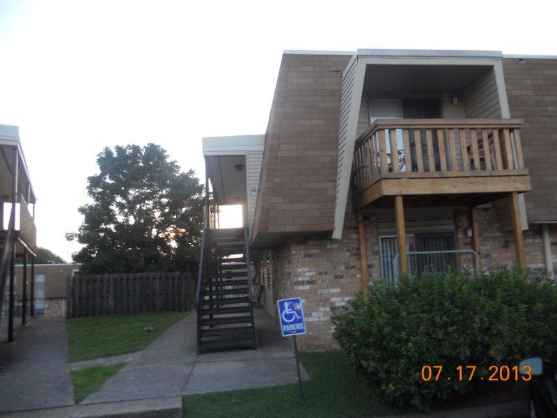 350 Wallace Rd #D29, Nashville, TN 37211 