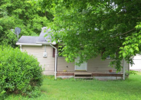 176 River Rd, Elizabethton, TN 37643 
