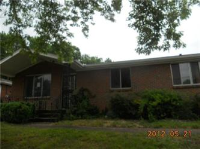 723 Rowan Dr, Nashville, TN 37207 