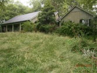 508 Dillard Ct, Nashville, TN 37220 