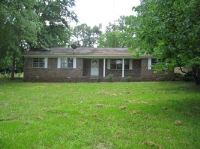 8411 Hwy 57 E, Michie, TN 38357 