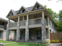 800 Maury St, Memphis, TN 38107 