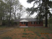 3069 Linda Drive, Memphis, TN 38118 