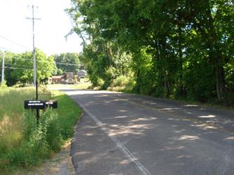 10637 Old Rutledge Pike, Mascot, TN 37806 