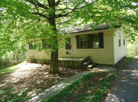 723 Corum Rd, Knoxville, TN 37924 