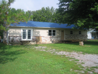 125 Bradley Dr, Madisonville, TN 37354 