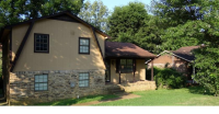 445 Rockwood Drive, Hermitage, TN 37076 