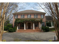 720 W CLOVER DR, Memphis, TN 38120 