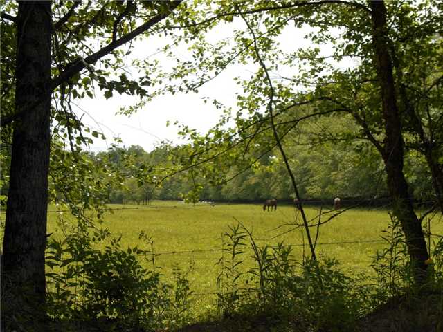 857 PRETT ROLAND RD, Adamsville, TN 38310 