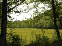 857 PRETT ROLAND RD, Adamsville, TN 38310 