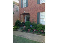 331 PARK MANOR LN, Collierville, TN 38017 