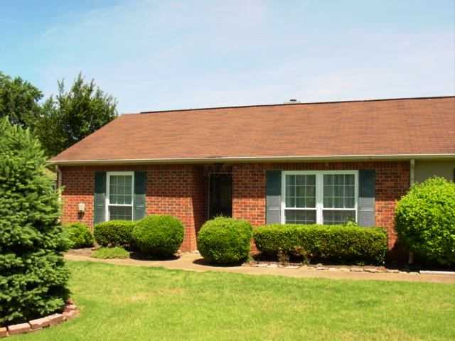 8143 WHITEMARSH DR, Germantown, TN 38138 