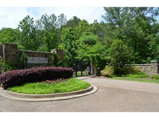 3930 S POTTER WOODS CV, Lakeland, TN 38002 