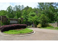 3930 S POTTER WOODS CV, Lakeland, TN 38002 