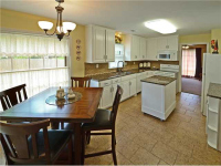 6915 STORNAWAY DR, Memphis, TN 38119 