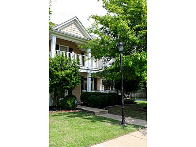 1262 E ISLAND PL, Memphis, TN 38103 