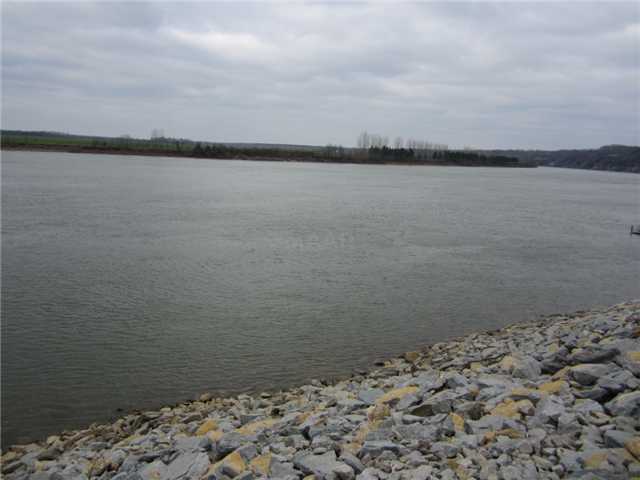 77 VISTA RIVER LN, Morris Chapel, TN 38361 