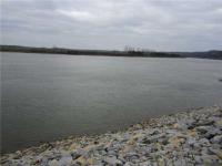 77 VISTA RIVER LN, Morris Chapel, TN 38361 