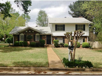 7132 CLAIBORNE DR, Germantown, TN 38138 