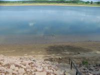 9 CHEROKEE LN, Bath Springs, TN 38311 