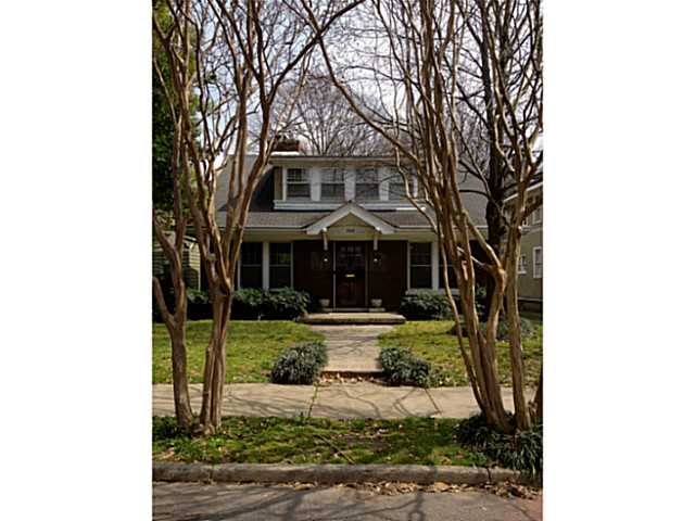 694 ANDERSON ST, Memphis, TN 38104 